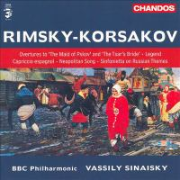 Nikolai_Rimsky-Korsakov